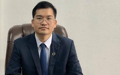 Bảo vệ dân phố đánh đập 2 thiếu niên đối diện với hình phạt nào?