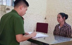Đầu tư đa cấp… thua lỗ, chi hội trưởng phụ nữ lừa đảo, chiếm đoạt gần 1 tỷ
