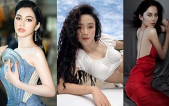 Phản ứng đặc biệt của Cẩm Đan và loạt gái xinh khi bị gạ đi khách