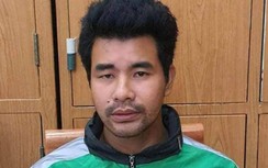 Danh tính kẻ sát hại nữ công nhân môi trường tại quận Cầu Giấy