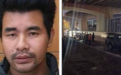 Nếu bị tâm thần, nghi phạm sát hại nữ lao công có bị xử lý hình sự?