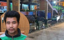 Chủ tịch TP Hà Nội chỉ đạo xử nghiêm vụ nữ công nhân môi trường bị sát hại