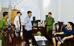 Nhóm cầm đồ, cho vay nặng lãi của "ông trùm" từ Nga về hoạt động ra sao?