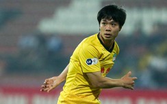 Hé lộ bất ngờ về bí kíp giúp Công Phượng và đồng đội "đánh đông dẹp bắc"