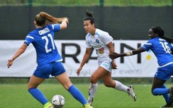 Sau "nỗi đau" từ trời Âu, bóng đá Việt Nam lại mất thêm một "báu vật"?