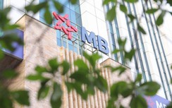 Tăng gấp đôi lợi nhuận quý I/2021, MB tăng tốc số trong tầm nhìn 5 năm