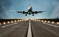 Tân Thủ tướng đồng ý giao tỉnh Quảng Trị lập báo cáo tiền khả thi sân bay