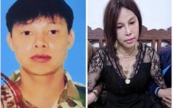 Hải Phòng: Bắt đối tượng truy nã chuyển giới từ nam thành nữ