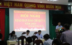Cao tốc TP.HCM - Mộc Bài đầu tư 13.600 tỷ đồng đã triển khai đến đâu?