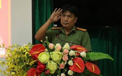 Tây Ninh: Phát hiện 113 vụ nhập cảnh trái phép, phạt tiền gần 700 triệu