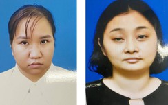 Lộ đường dây mang thai hộ khi 2 mẹ cùng sinh con tại 1 bệnh viện với 1 bố