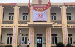 Công an Hải Phòng xác minh thông tin "nộp 100 nghìn làm căn cước gắn chip"