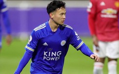 Bóng đá Thái Lan lập cột mốc đáng tự hào khiến Việt Nam phải ghen tị