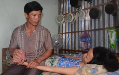 Lâm cảnh khốn cùng sau tai họa bất ngờ