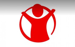 Thông báo mời thầu