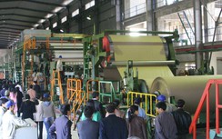 Bài học từ câu chuyện DN miền Bắc đầu tiên lên sàn