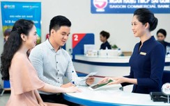 Chào bán 500 triệu cổ phiếu ra công chúng, SCB có gì hấp dẫn nhà đầu tư?