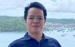 “Thành trì” của bến cóc!