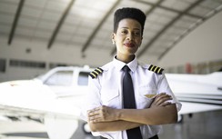 United Airlines tuyên bố sẽ tự đào tạo 5.000 phi công