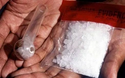 Sau khi tự ý bỏ việc, nguyên Phó Chủ tịch UBND xã bị bắt vì tàng trữ ma túy