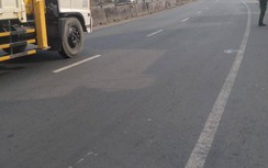 Bắt Giám đốc BV Đa khoa Cai Lậy nghi liên quan vụ giết một phụ nữ