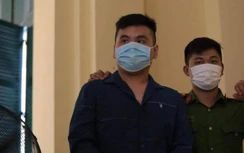 Tài xế xe sang tông nữ tiếp viên hàng không: Có dấu hiệu tẩu tán tài sản?