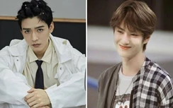 Vương Nhất Bác "đấu" với Cung Tuấn, ai có lợi hơn?