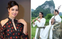 "Kiều" gây tranh cãi đến khó chấp nhận, Mai Thu Huyền buộc phải lên tiếng