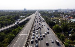 Cần sớm giải bài toán kết nối giao thông đến “siêu” sân bay Long Thành