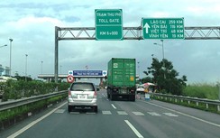 Những đột phá mới quy hoạch đường bộ: Huy động nguồn lực cách nào?