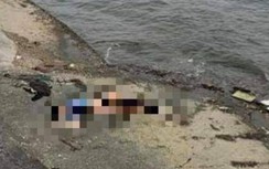 Điều tra nguyên nhân nam thanh niên tử vong sau khi nhảy cầu Bãi Cháy