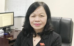 Người tài cần môi trường thỏa sức sáng tạo