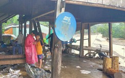 Vụ ông Đoàn Ngọc Hải đòi lại tiền xây nhà ở Nam Trà My: Chỉ là sự hiểu nhầm