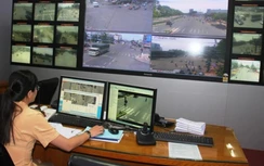 "Mắt thần" tố cáo hàng nghìn xe vi phạm giao thông đoạn qua Đồng Nai