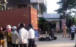 Tin tức tai nạn giao thông mới nhất ngày hôm nay 12/4/2021