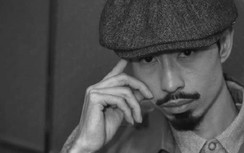 Vì sao Đen Vâu không ngồi "ghế nóng" Rap Việt?