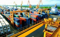 TP.HCM cần hơn 95.000 tỷ để phát triển ngành logistics thành mũi nhọn