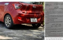 Kon Tum: Dùng vỏ bọc khám bệnh từ thiện để bán thực phẩm chức năng