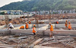 Phủ nhận huy động vốn, Picenza đề nghị Sở Xây dựng Sơn La đính chính