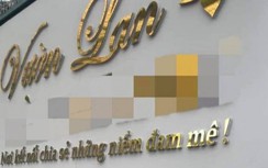 Công an Hà Nội chỉ đạo điều tra chủ vườn lan "ôm" 11 tỷ đồng bỏ trốn