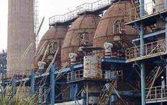 Đại án Gang thép Thái Nguyên: Bí ẩn "số phận" khoản tiền 2.300 tỷ đồng