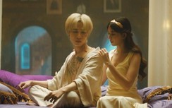 Jack ra bài hát mới đạt Top 1 Trending, nhiều người chê dở không buồn nghe