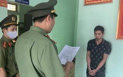 Khởi tố đối tượng đưa 9 người Trung Quốc nhập cảnh trái phép ở Quảng Bình