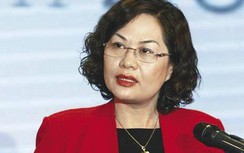 Thống đốc NHNN: Không đánh đổi lợi nhuận với rủi ro tín dụng