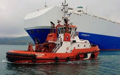 Chứng kiến tàu thứ 3 nghi bị Iran tấn công, liệu Israel có trả đũa?