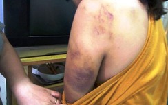 Ghê rợn thủ đoạn chủ "động quỷ" ép các cô gái bán dâm