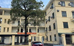 Một cán bộ Sở KH&CN Quảng Ninh bị bắt về hành vi làm giả con dấu, tài liệu