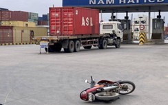 Video TNGT 15/4: Ba vụ tai nạn, 2 người thương vong trong buổi sáng