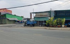 Hai nhóm đuổi đánh nhau giữa đêm ở TP.HCM, 1 người tử vong