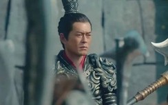 Cổ Thiên Lạc lộ "bộ mặt thật", không hổ danh "ông trùm" làng giải trí